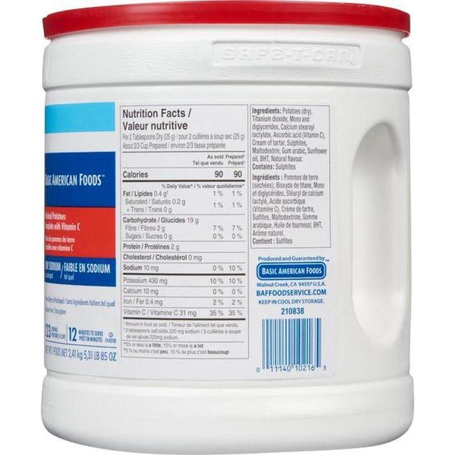 Product gallery 721022264