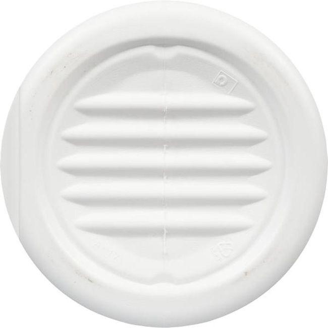 Product gallery 422807256