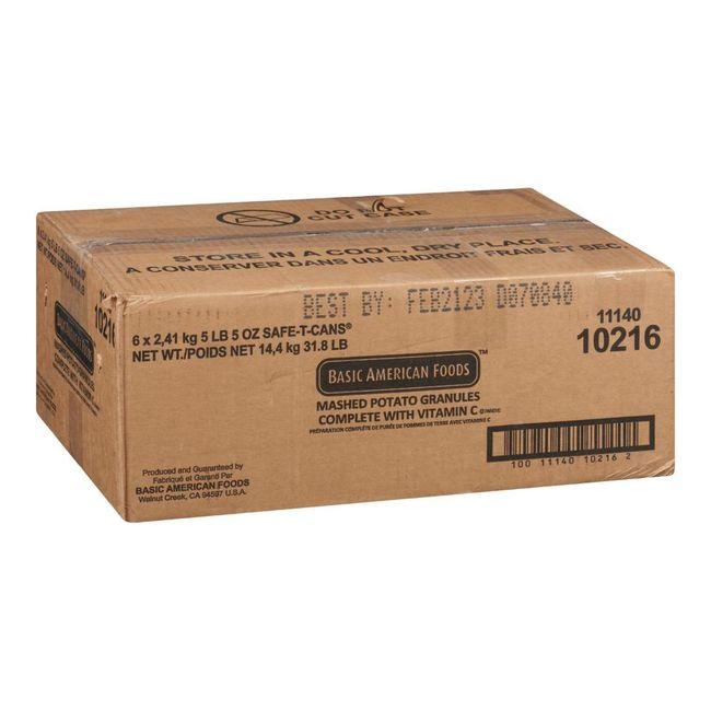 Product gallery 775978573