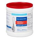 Complete Instant Potato with Vitamin C