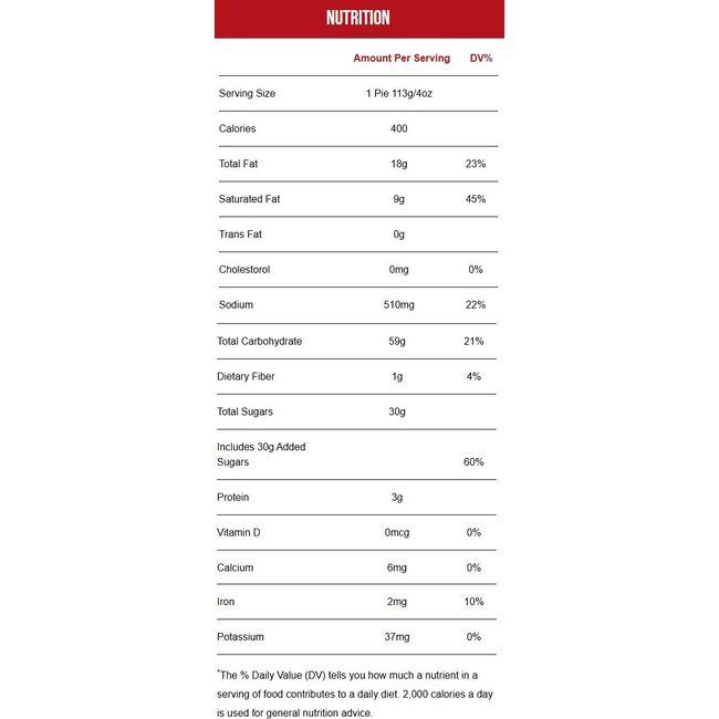 Product gallery 455091093