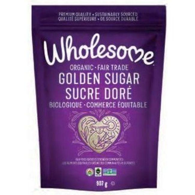 Product gallery 167441920