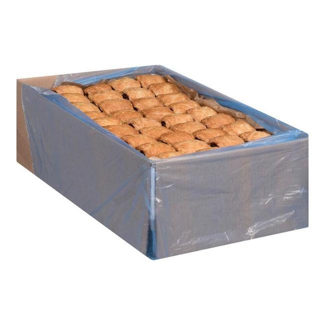 Product gallery 412724680