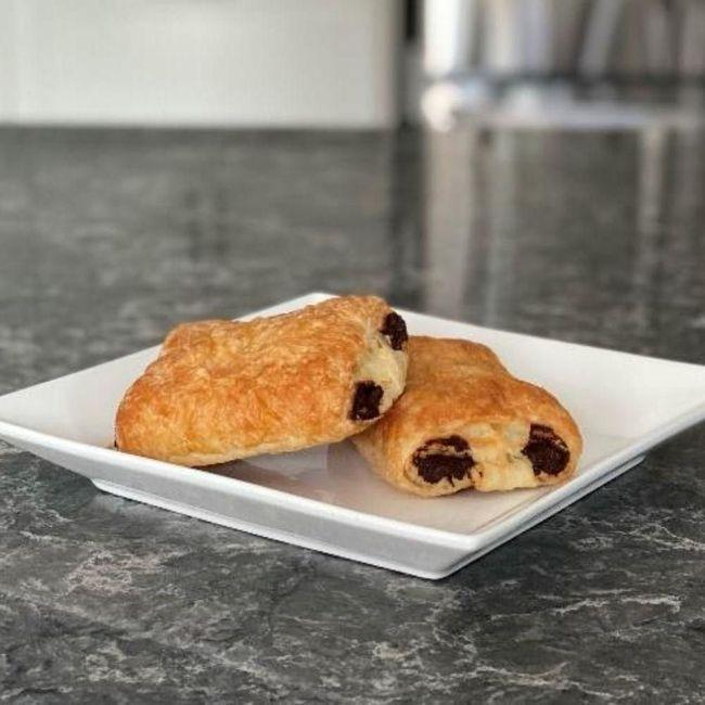 Product gallery 923644672