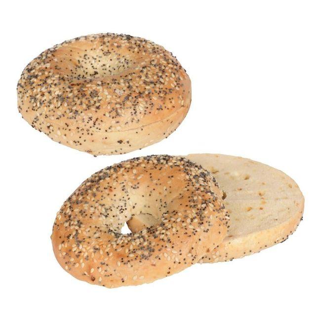 Product gallery 906661646