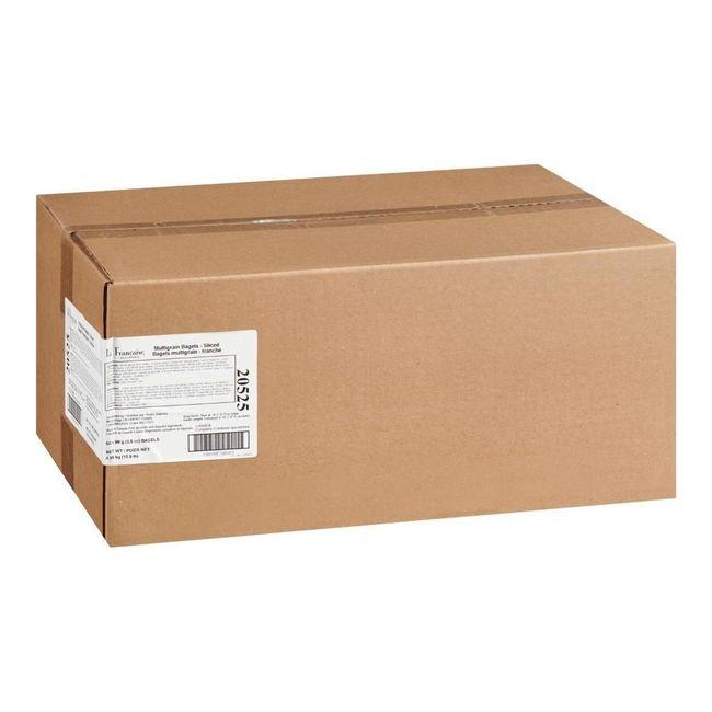 Product gallery 699510389