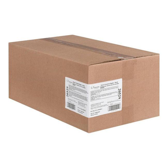 Product gallery 317215328