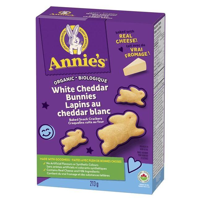 Product gallery 27120472