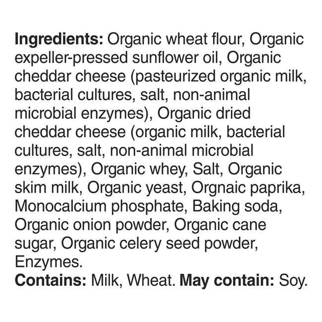 Product gallery 903962161