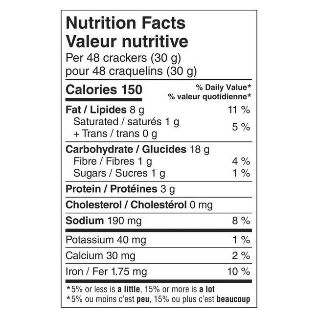 Product gallery 850393885