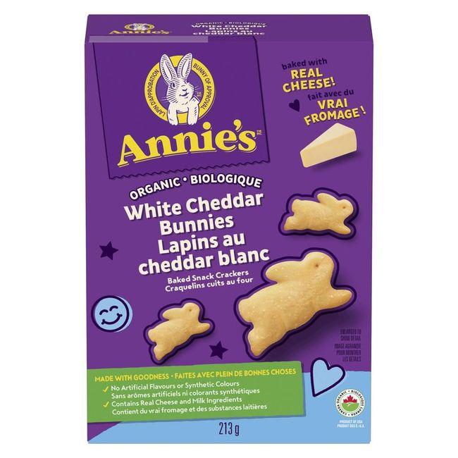 Product gallery 182148376