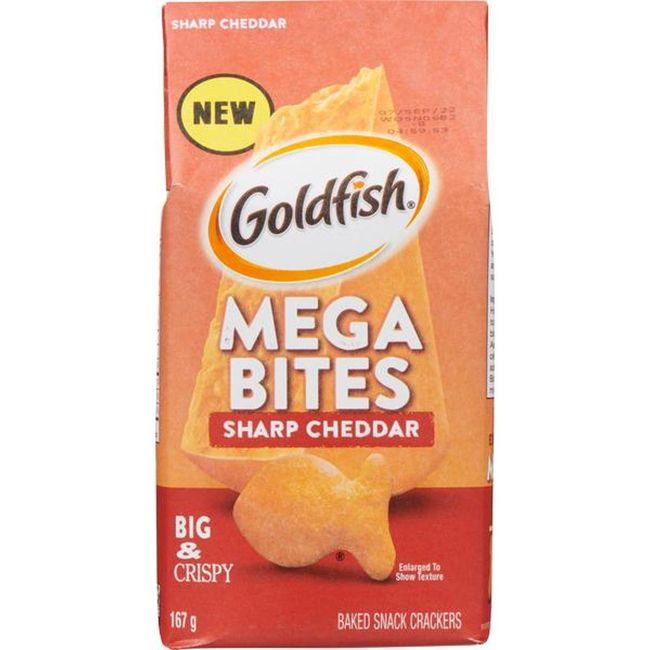 Product gallery 622761860