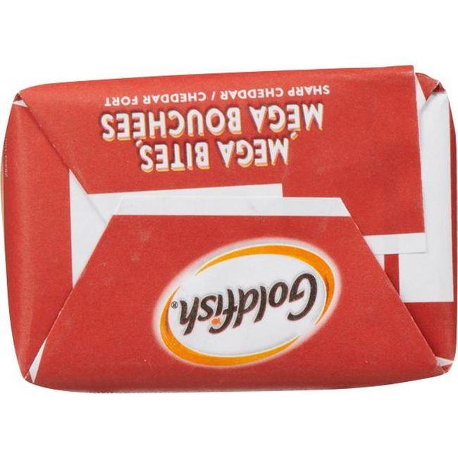 Product gallery 591813675