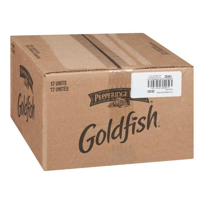 Product gallery 621171228