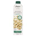 1925 Unsweetened Milked Cashews