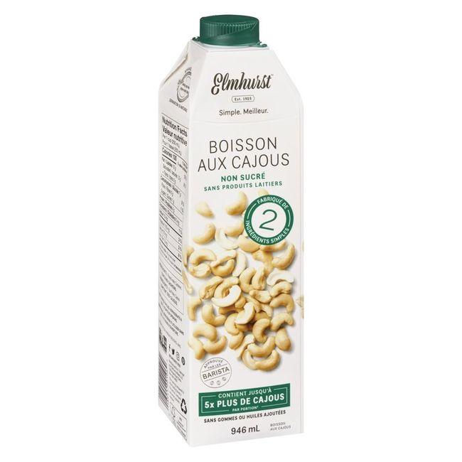 Product gallery 920927658