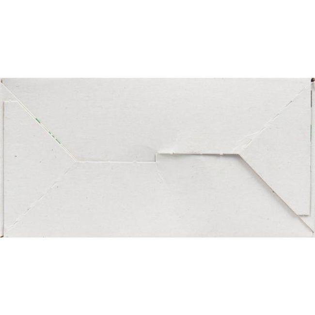 Product gallery 829815914