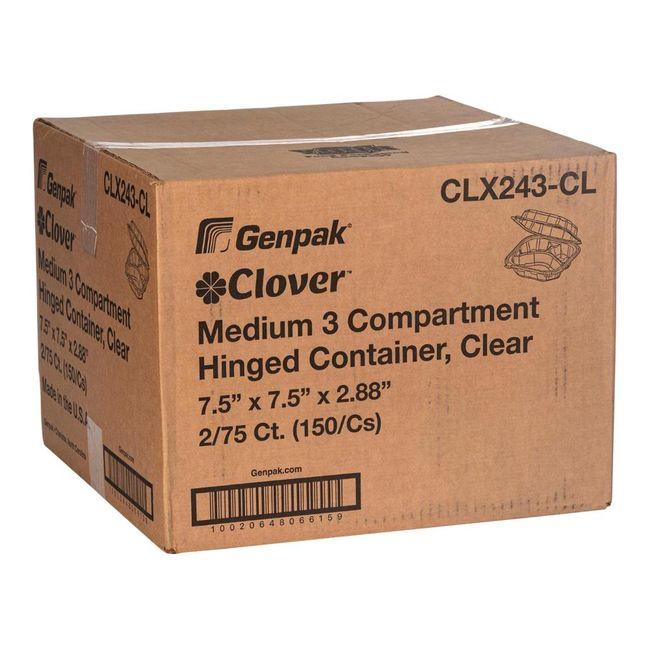 Product gallery 914492200