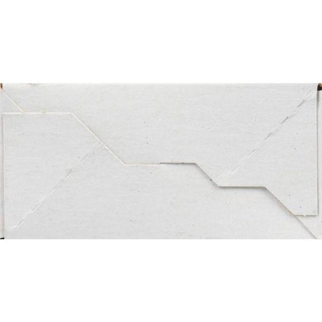 Product gallery 357958303