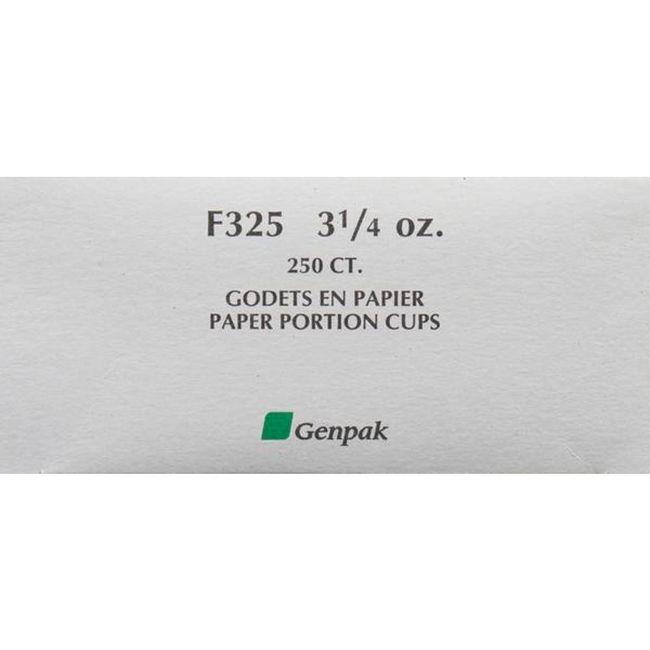 Product gallery 270149744