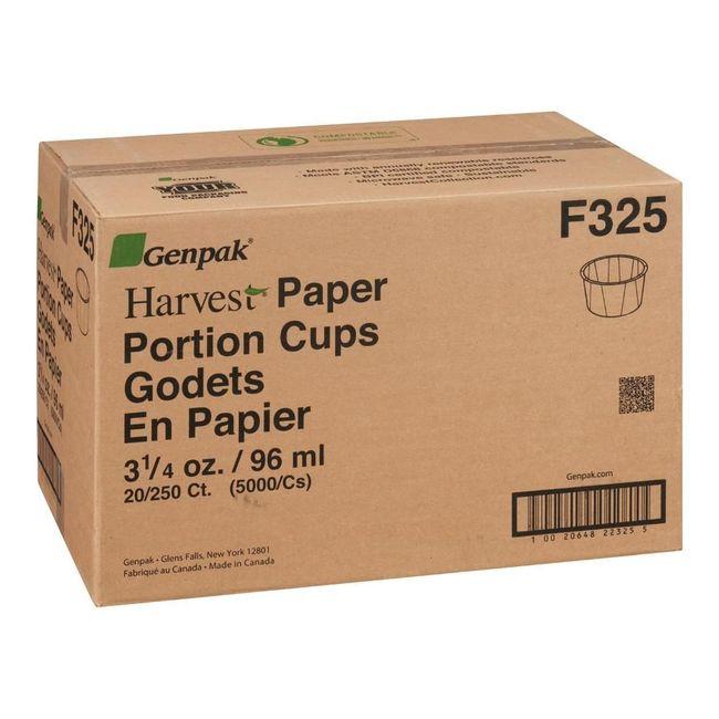 Product gallery 725260380