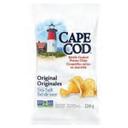 Original Potato Chips