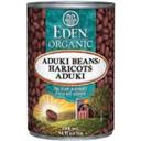 Organic Aduki Beans