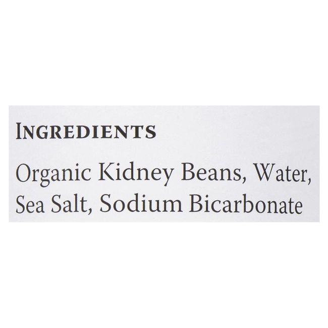 Product gallery 246561679