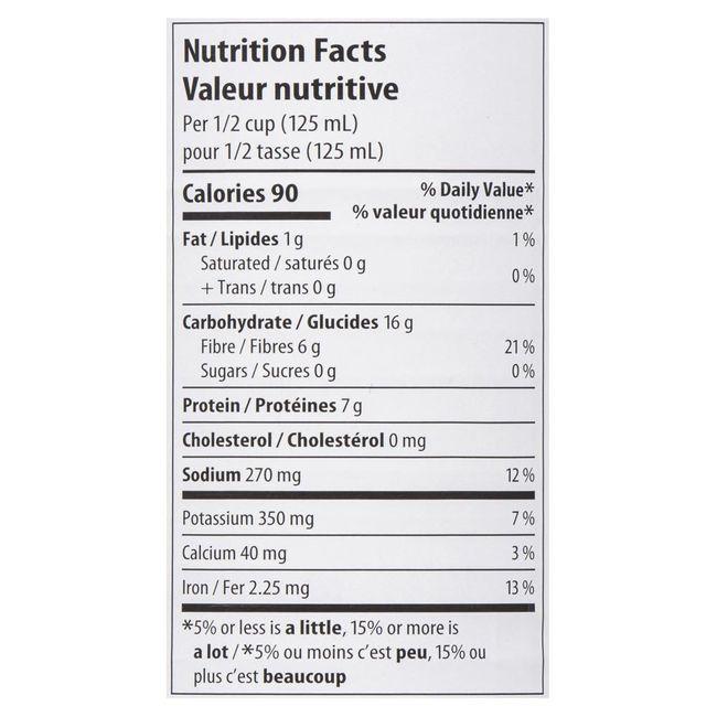 Product gallery 334471811