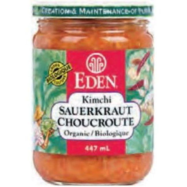 Product gallery 163888581