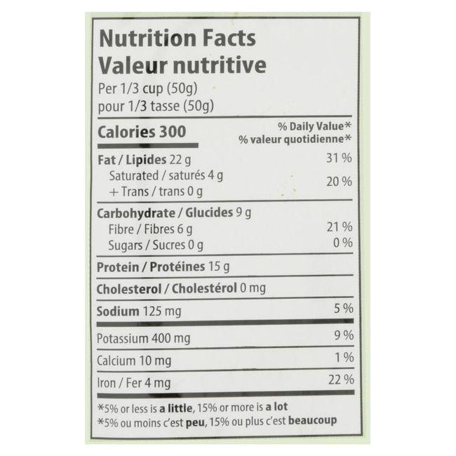 Product gallery 867631326