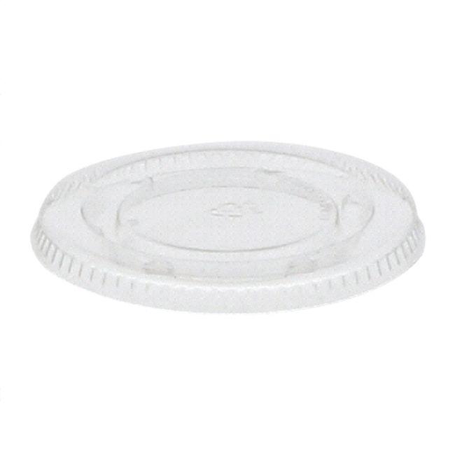 Product gallery 52718008