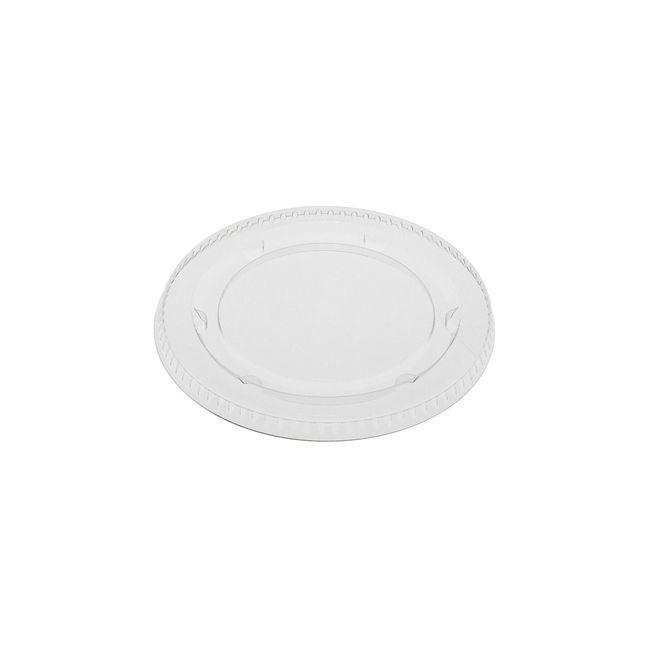 Product gallery 236964646