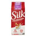 Organic Original Fortified Soy Milk