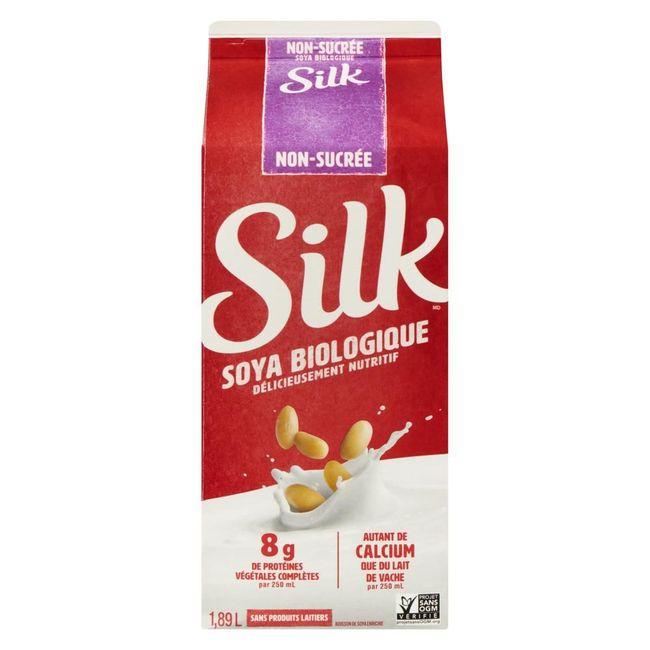 Product gallery 145933876