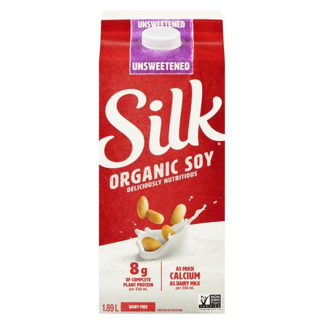 Product gallery 982723458