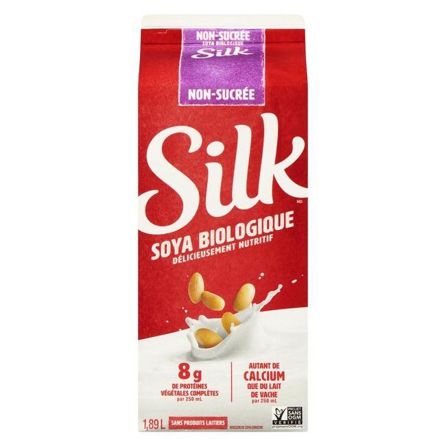 Product gallery 51138953