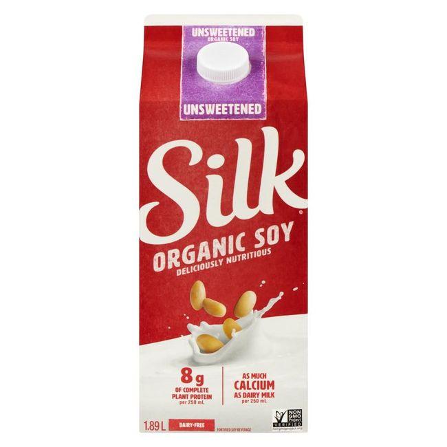 Product gallery 894883051