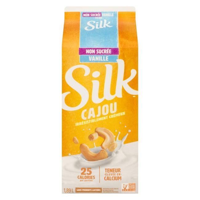 Product gallery 399438651