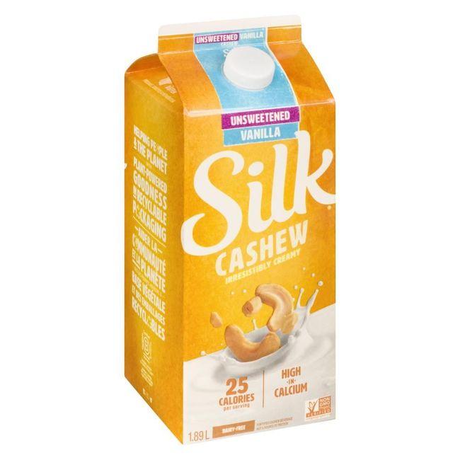 Product gallery 496006394