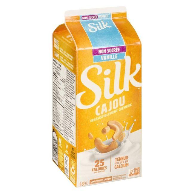 Product gallery 977602798