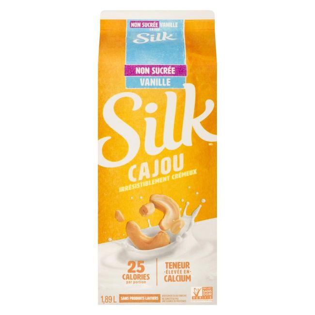 Product gallery 259657708