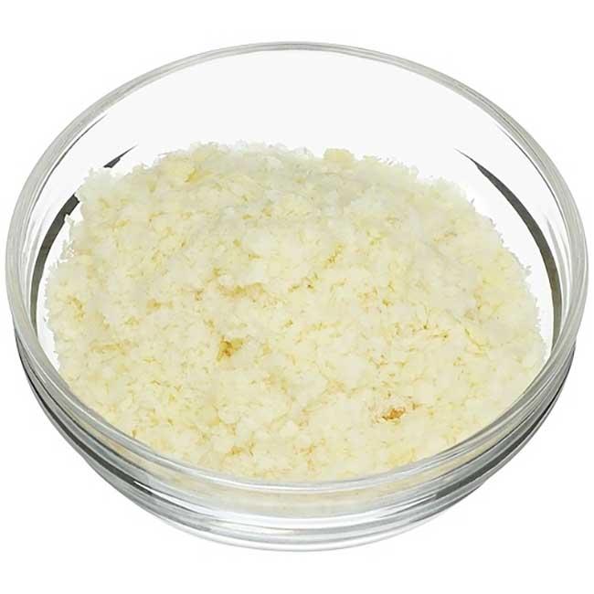 Product gallery 811542392