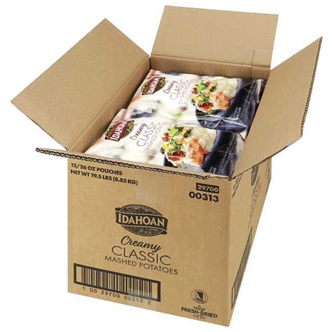 Product gallery 996491495