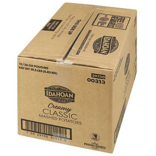 Product gallery 101516052