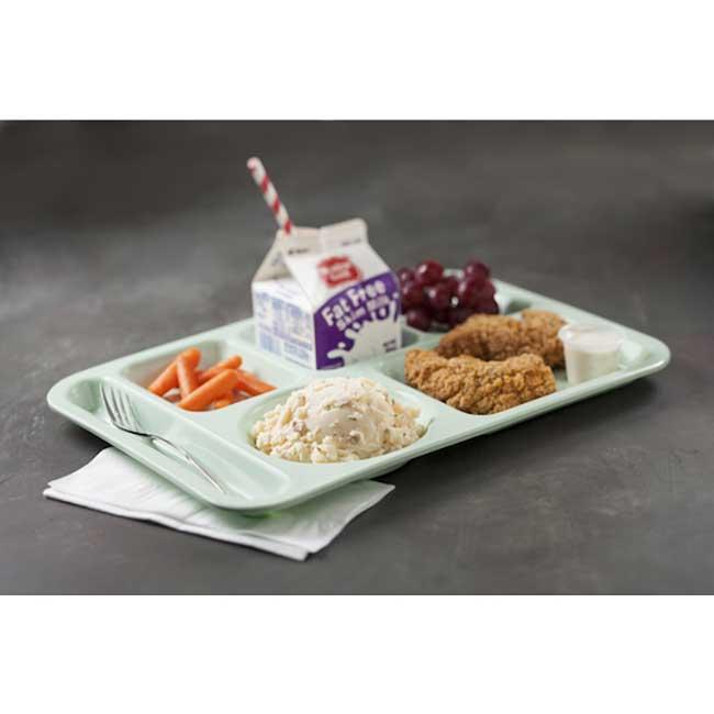 Product gallery 908078832