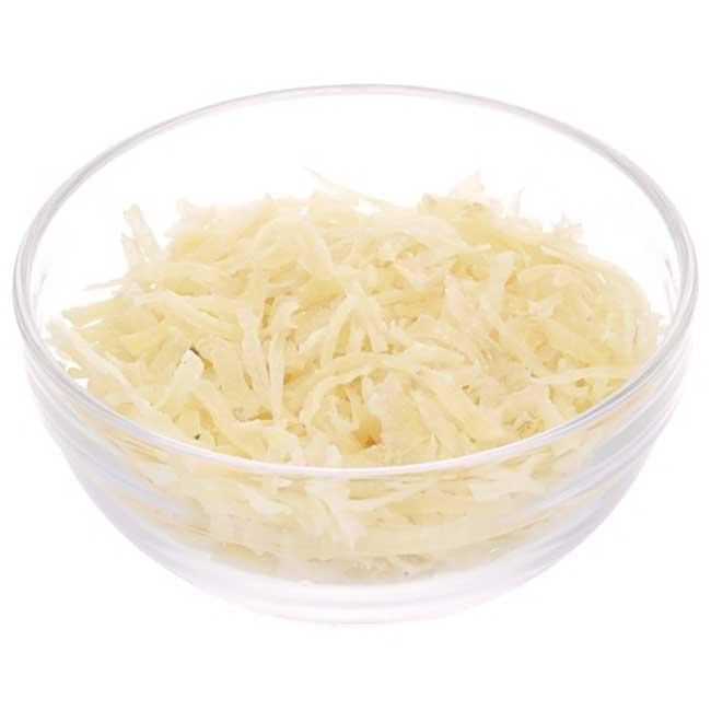 Product gallery 428592898