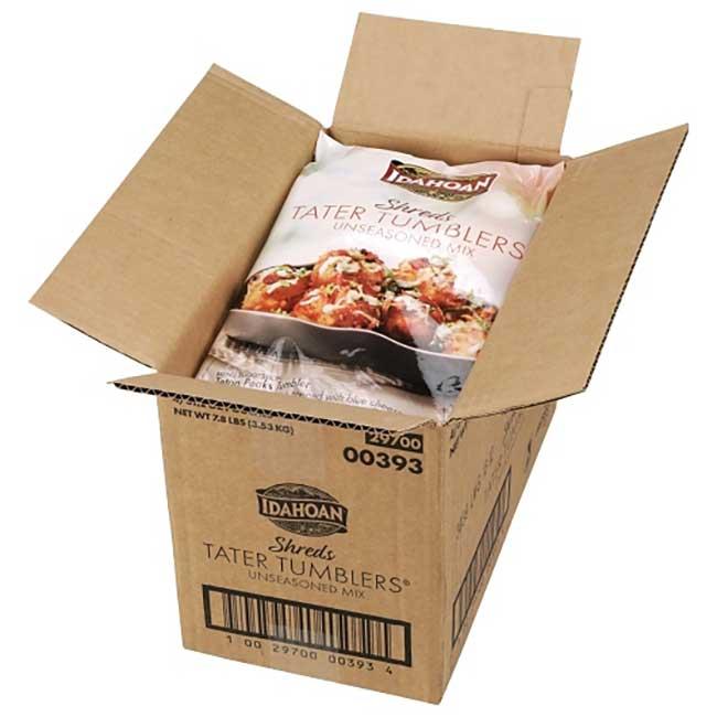 Product gallery 705809550