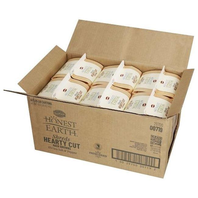 Product gallery 840675726