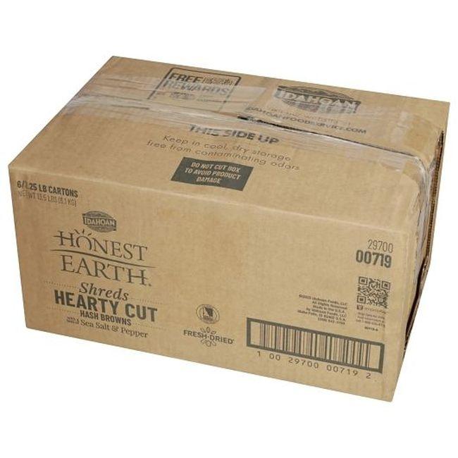 Product gallery 963776078